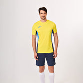 Conjunto Joma Danubio II Masculina
