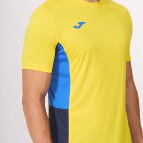 Conjunto Joma Danubio II Masculina