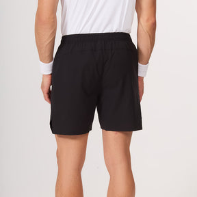Shorts Joma Challenge Masculino