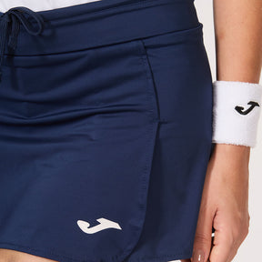 Saia Joma Open II Feminina