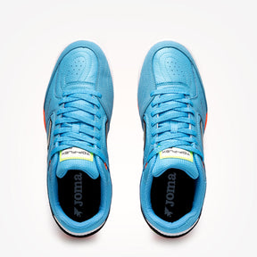 Chuteira de Society Joma Top Flex Masculina