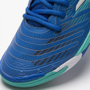 Chuteira de Futsal Joma Regate Rebound Masculina