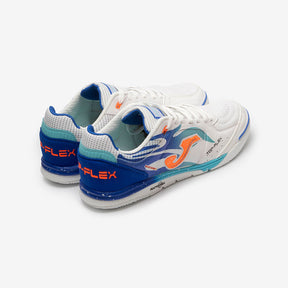 Chuteira de Futsal Joma Top Flex Rebound Masculina