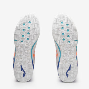 Chuteira de Futsal Joma Top Flex Rebound Masculina