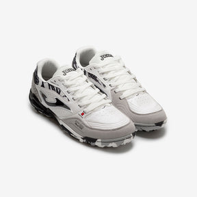 Chuteira de Society Joma Fs Reactive Masculina