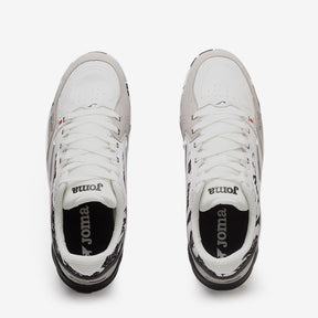 Chuteira de Society Joma Fs Reactive Masculina