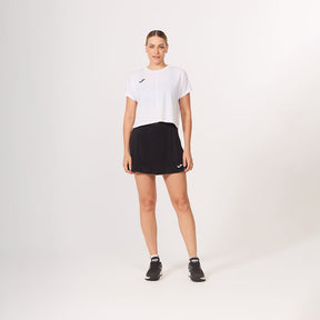 Camiseta Joma Ranking Feminina