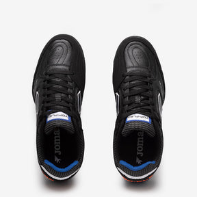 Chuteira de Society Joma Top Flex Masculina