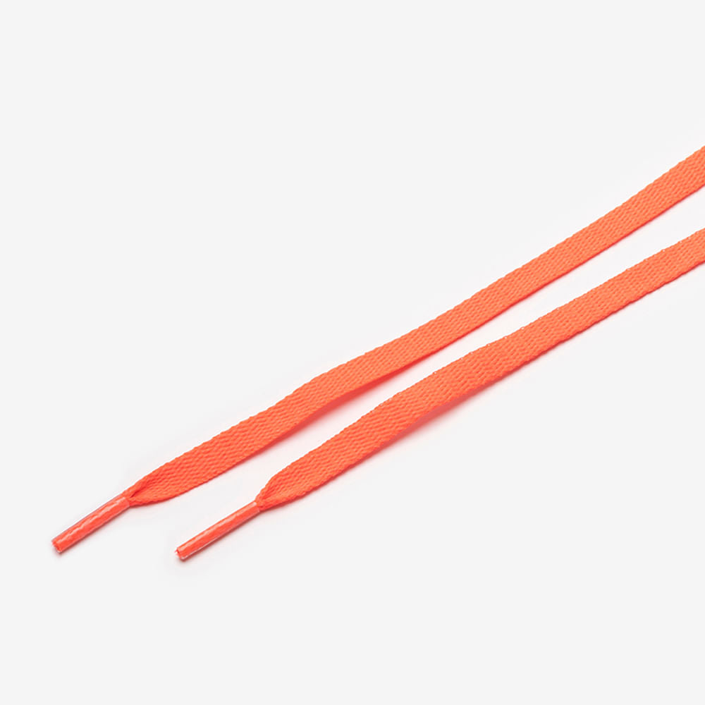 Chuteira de Society Joma Top Flex Masculina