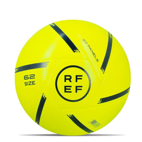 Bola de Futsal Joma Top Unissex