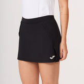 Saia Joma Torneo Feminina