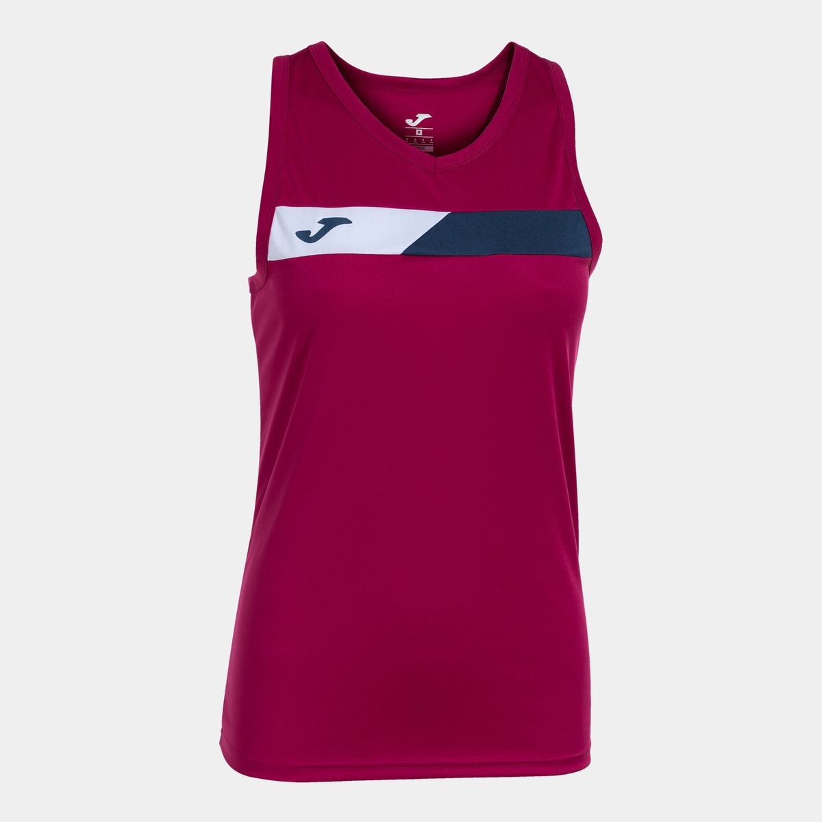 Regata Joma Court Feminina