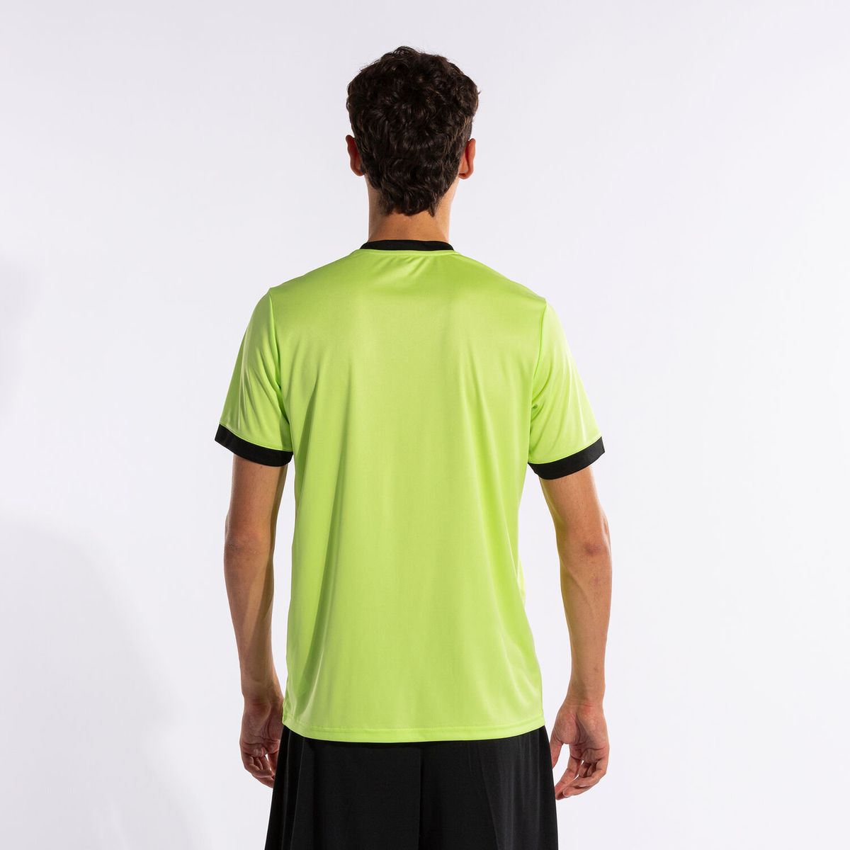 Camiseta Joma Court Masculina