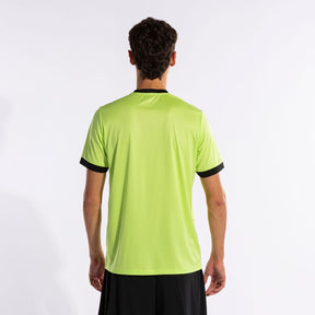 Camiseta Joma Court Masculina
