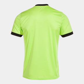 Camiseta Joma Court Masculina
