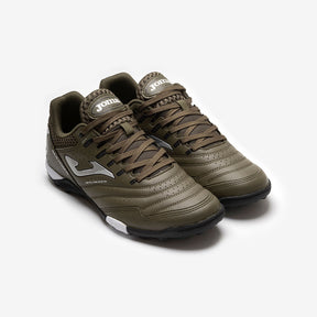 Chuteira de Society Joma Maxima Masculina