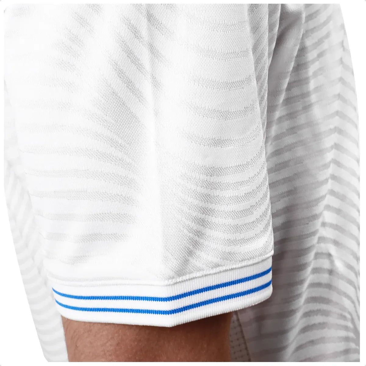 Camiseta de Futsal Joma Home Cruzeiro Masculina