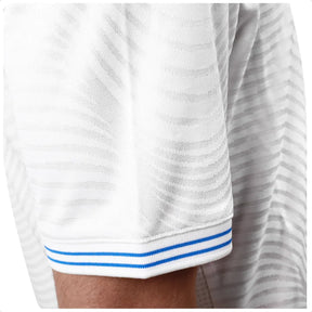 Camiseta de Futsal Joma Home Cruzeiro Masculina