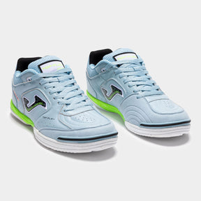 Chuteira de Futsal Joma Top Flex Unissex