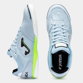 Chuteira de Futsal Joma Top Flex Unissex