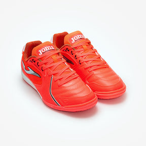 Chuteira de Futsal Joma Dribling Masculina