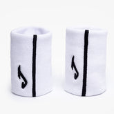 Munhequeira Joma Torneo Unissex