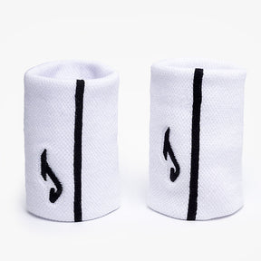 Munhequeira Joma Torneo Unissex