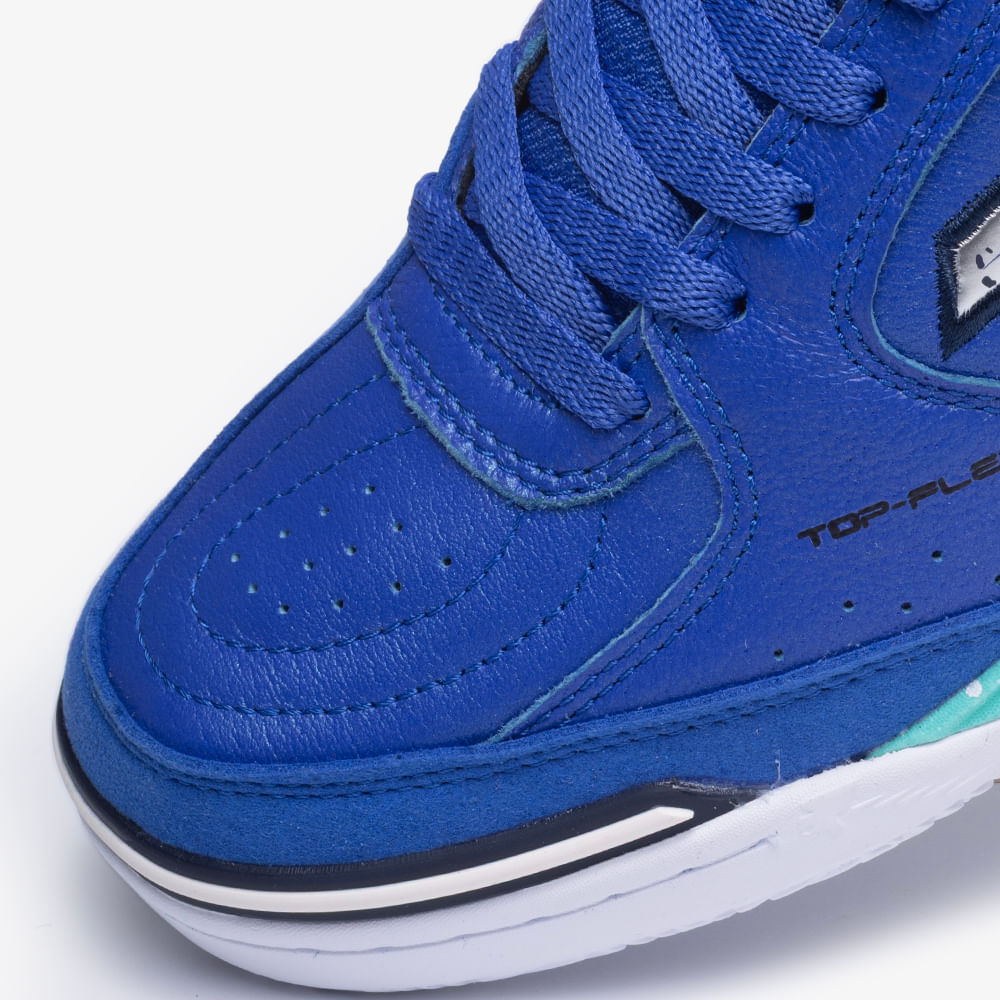 Chuteira de Futsal Joma Top Flex Rebound Masculina