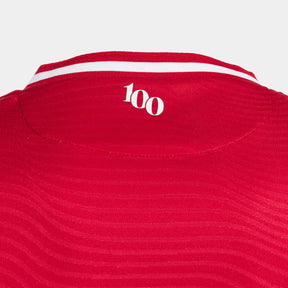 Camisa Joma Brentford I 25/26 Masculina