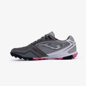 Chuteira de Society Joma Dribling Masculina