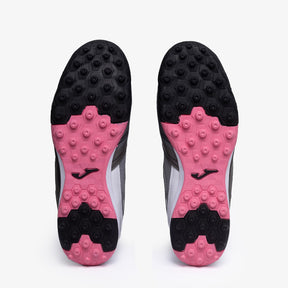 Chuteira de Society Joma Dribling Masculina