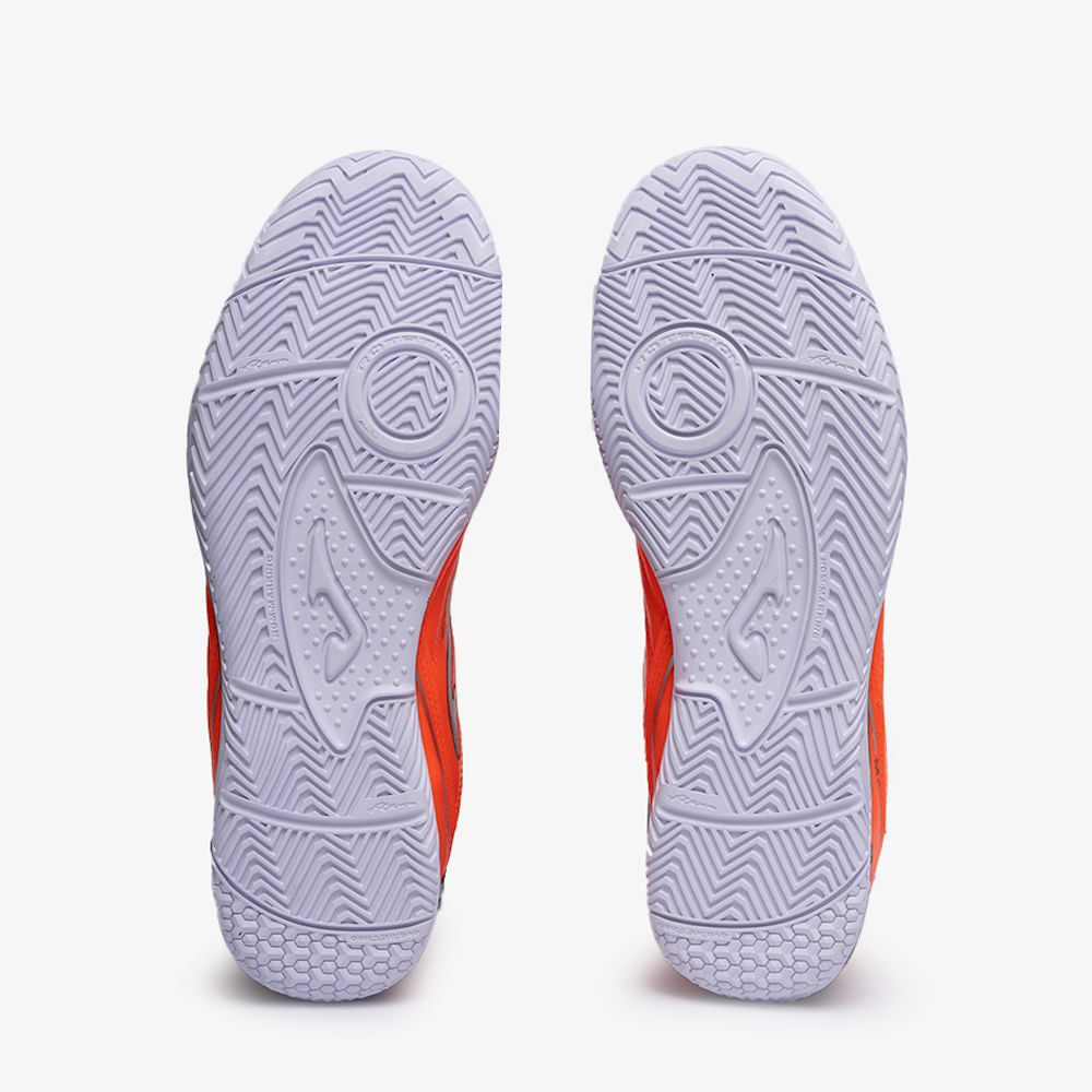 Chuteira de Futsal Joma Maxima Masculina