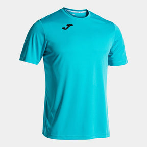 Camiseta Joma Combi Masculina