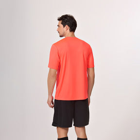 Camiseta Joma Combi Masculina