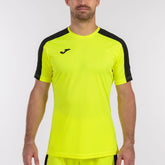 Camiseta Joma Academy Masculina