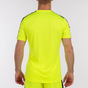 Camiseta Joma Academy Masculina