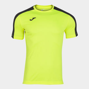 Camiseta Joma Academy Masculina