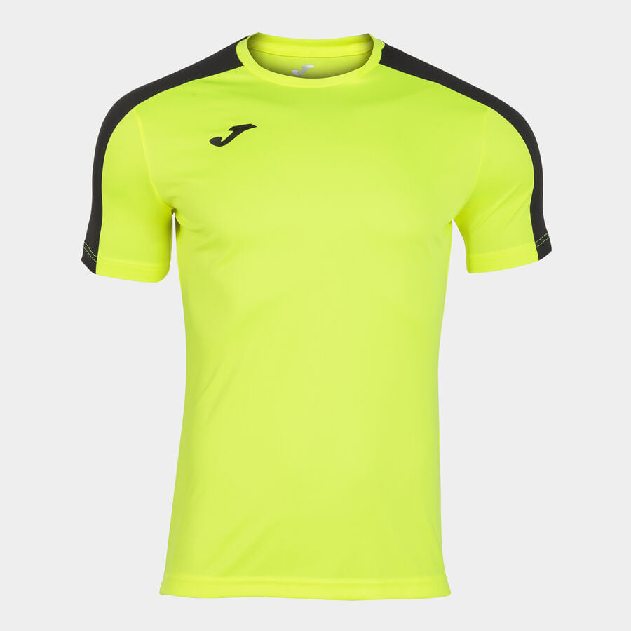 Camiseta Joma Academy Masculina