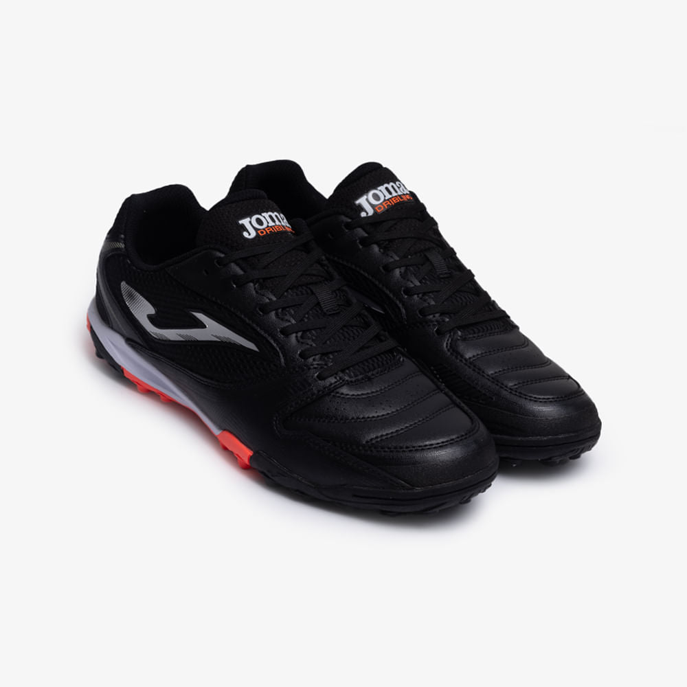 Chuteira de Society Joma Dribling Masculina