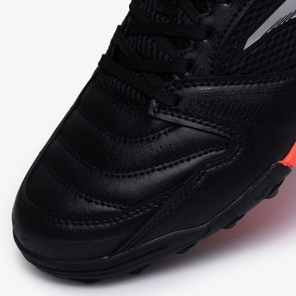 Chuteira de Society Joma Dribling Masculina