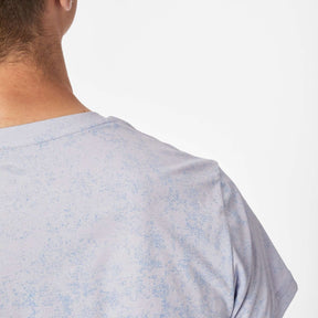 Camiseta Joma Challenge Masculina