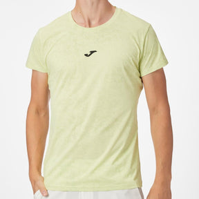 Camiseta Joma Challenge Masculina