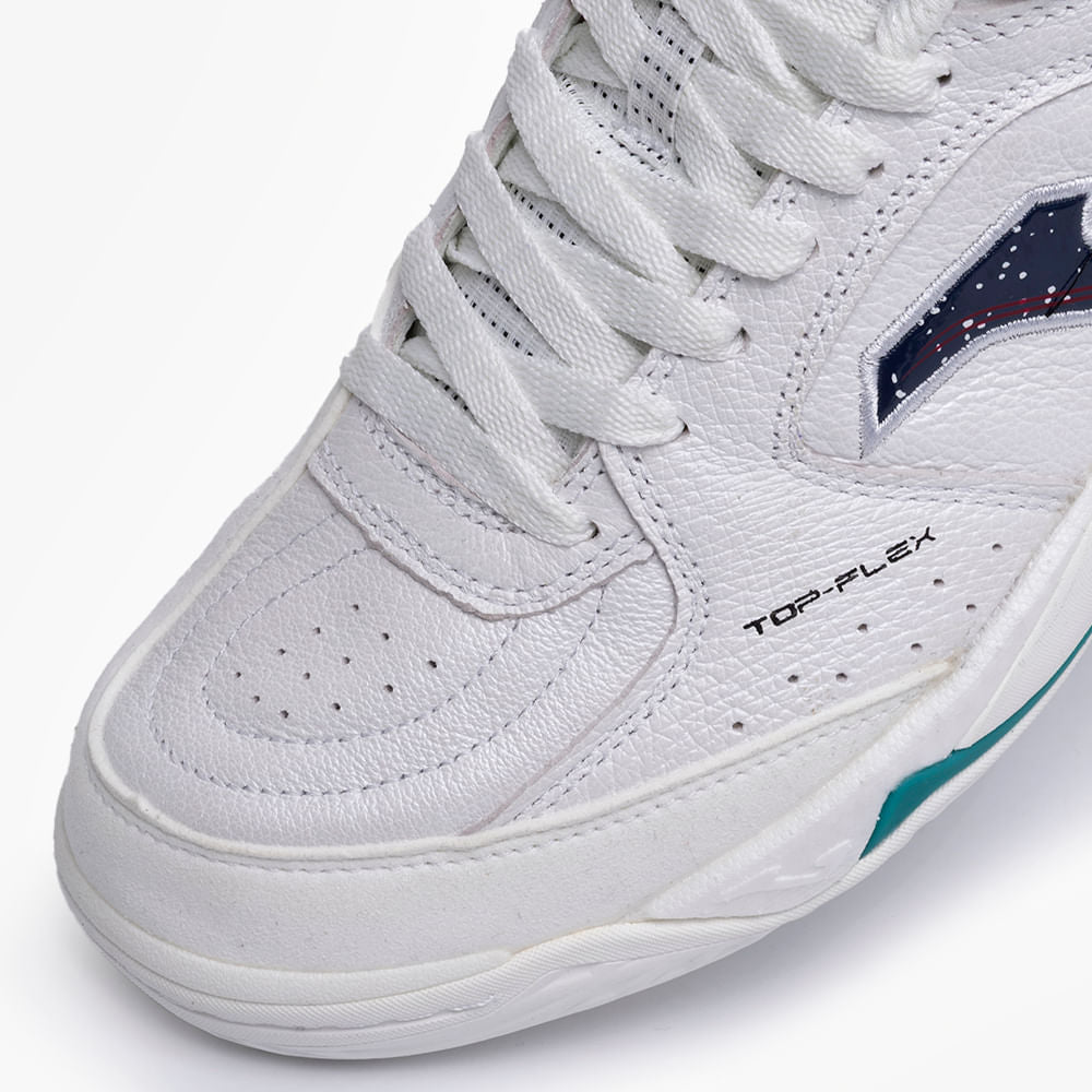 Chuteira de Futsal Joma Top Flex Plus + Masculina