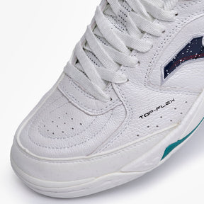 Chuteira de Futsal Joma Top Flex Plus + Masculina