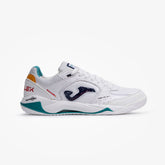 Chuteira de Futsal Joma Top Flex Plus + Masculina