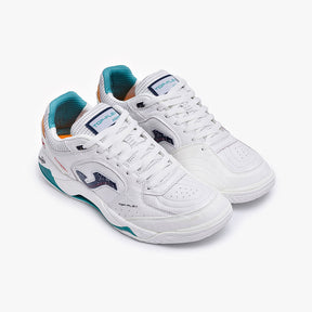 Chuteira de Futsal Joma Top Flex Plus + Masculina