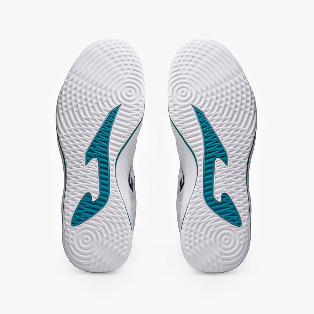 Chuteira de Futsal Joma Top Flex Plus + Masculina