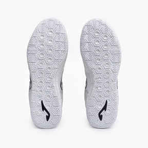 Chuteira de Futsal Joma Top Flex Rebound Masculina