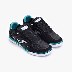 Chuteira de Futsal Joma Top Flex Rebound Masculina