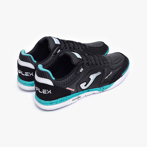 Chuteira de Futsal Joma Top Flex Rebound Masculina